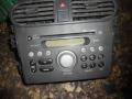  CD 39101-51K0  Opel Agila B 08> ( 7) 