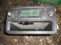  CD 5J0035152C  Skoda Rapid (C13) 