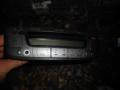  CD  Peugeot 107 09> 3D 