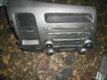  CD  Honda Civic 06-08 sdn 