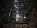  CD  Citroen C4 08> 3D (N9) 