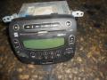  CD 96100-0X2304X  Hyundai i10 07-10 (17E) 