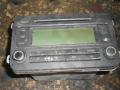  CD 1K0035186G  Volkswagen Golf 5 03-08 3D ( 6) 
