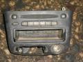  CD 86120-52030  Toyota - Lexus Yaris 99-03 ( 9) 