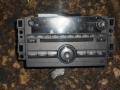  CD 96673510  Chevrolet - Daewoo Chevrolet Captiva 11> ( 2) 