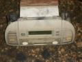  CD 7642347318  Nissan Micra 05-07 (E/0) 