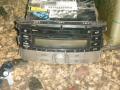  CD  Daihatsu Terios 07-10 