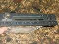  CD  Bmw Bmw  3 E46 02-05 Cabrio (12) 
