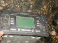  CD 4M5T18K931CA  Ford C-Max 03-07 
