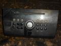  CD 39101-62J0  Suzuki Swift 3D 06-11 ( 13) 