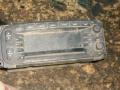  CD  Chrysler - Jeep Stratus 2001 (40) 