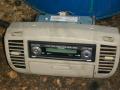  CD  Nissan Micra 00-03 (/0) 