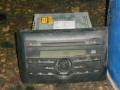  CD 735296997  Fiat Stilo 01-03 3D 