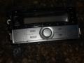  CD  Daihatsu Terios 07-10 (N8) 