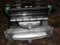  CD 3450803  Mini Mini Cooper Cabrio 06> ( 8) 