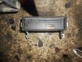  CD 96454094  Chevrolet - Daewoo Chevrolet Kalos 05> (N1) 
