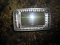 CD 735387610  Lancia Musa 04-07, Lancia Musa 07> ( 11) 