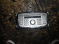  CD 8M5T-18C815-AB  Ford Focus hatch 3D 04-08 