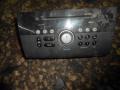  CD  Suzuki Swift 3D 06-11 (3E) 
