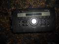  CD 39101-79JB  Suzuki SX4 06- (3E) 