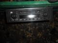  CD 8E0 035 152  Audi Audi A3 00-03 (19E) 