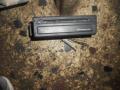  CD 22sy591/23b  Bmw Bmw X5 99-06 ( 11) 