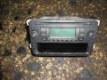  CD BLUES 5J0035152D  Skoda Fabia 07-10 ( 7) 