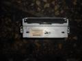  CD BF6N-18C815-KB  Volvo S60 05-09 (10) 