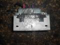  CD DT1T-18C815-GN  Ford Focus 2014+ (18) 