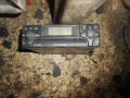  CD A1708200386  Mercedes W202 93- (29) 