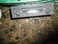  CD 8P0035186C  Audi Audi A3 05-08 (28) 