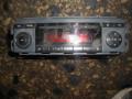  CD A4548200379011  Smart 454 (28) 