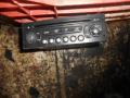  CD 9666959577  Citroen C3 Picasso 09> (29) 