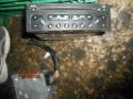  CD 96552632XT  Citroen C3 02-06 (24) 