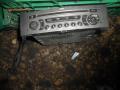  CD 96650206 XH 01  Peugeot 308 5D 07-11 (24) 