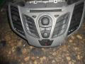  CD  Ford Fiesta 3D 08> (23) 