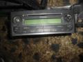  CD   Suzuki Swift 3D 06-11 ( 12) 