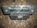  CD 1Z0035161F  Skoda Octavia Wagon 09> ( 7) 