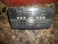  CD 7354162280  Fiat Grande Punto 3D 05-07 (24) 
