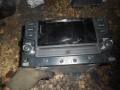  CD 5G0035867  Volkswagen Golf 7 (22) 