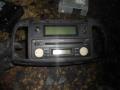  CD AX609  Nissan Micra 03-05 (22) 