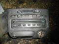  CD  Toyota Yaris 03-05 (26) 
