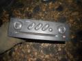  CD 8200256141D  Renault Megane II Berlina 02-06, Renault Megane II Berlina 06-08 (28) 