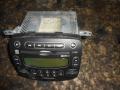  CD 96100-0X2304X  Hyundai i10 07-10 (32) 