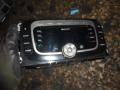  CD 7S7T-18C939-AF  Ford Mondeo Sedan 07> ( 5) 