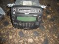  CD  Hyundai i10 07-10 (23) 
