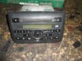  CD 735392561  Fiat Stilo 01-03 3D (24) 