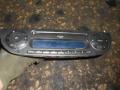  CD 7647389316  Fiat 500 07> (24) 