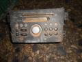  CD 39101-51K0  Opel Agila B 08> 