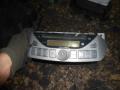  CD  Suzuki Alto 08> 